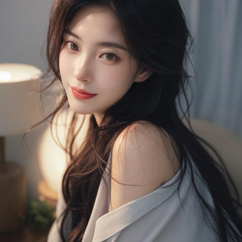 @念宝🌸