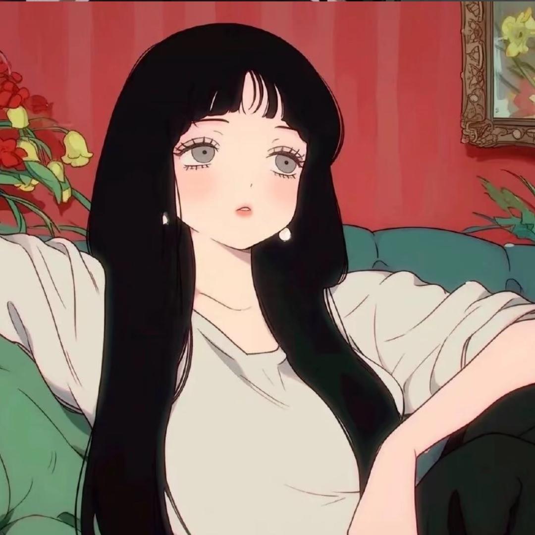 弓长张.