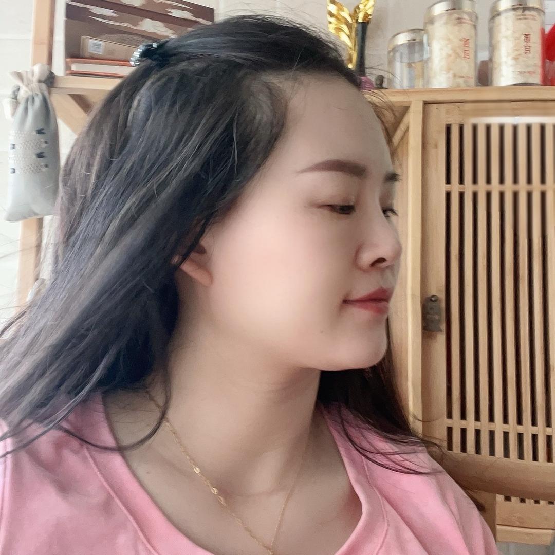 @高小姐