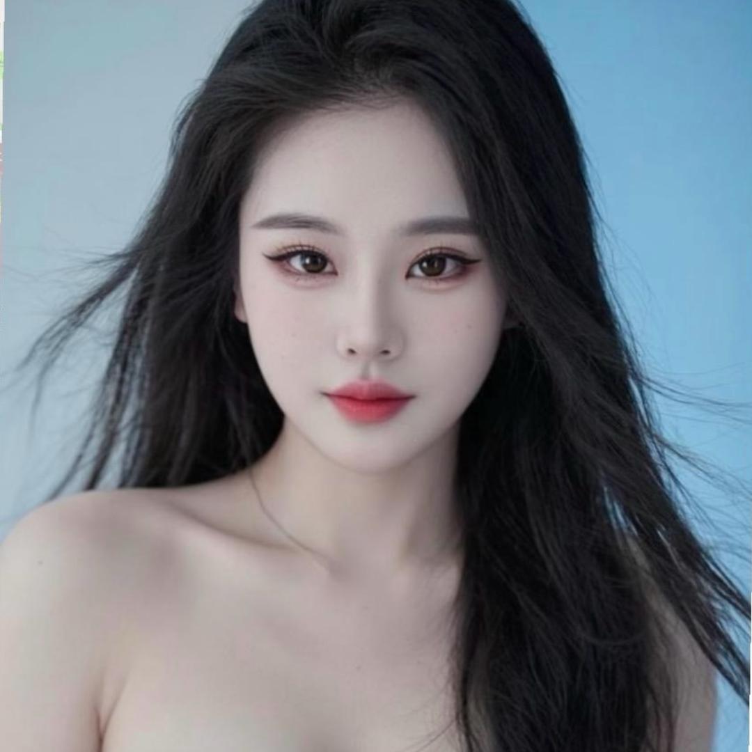 清清