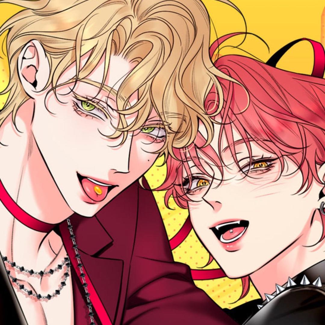 嗑磕磕磕磕学家