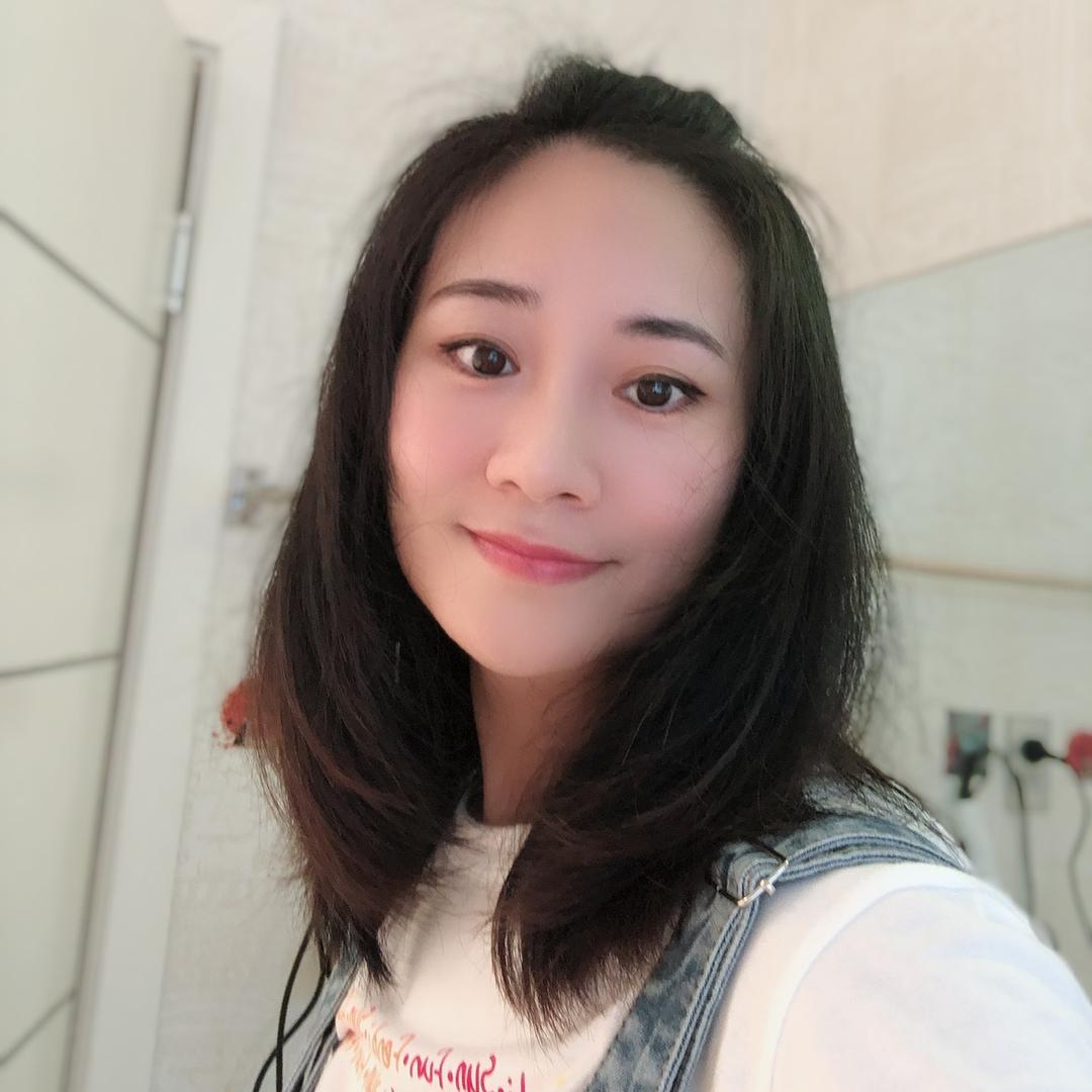 逸品足道·影院SPA(诸暨店)官方号