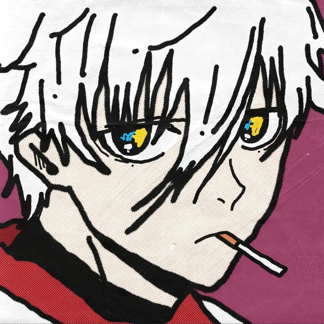 ⚡️……