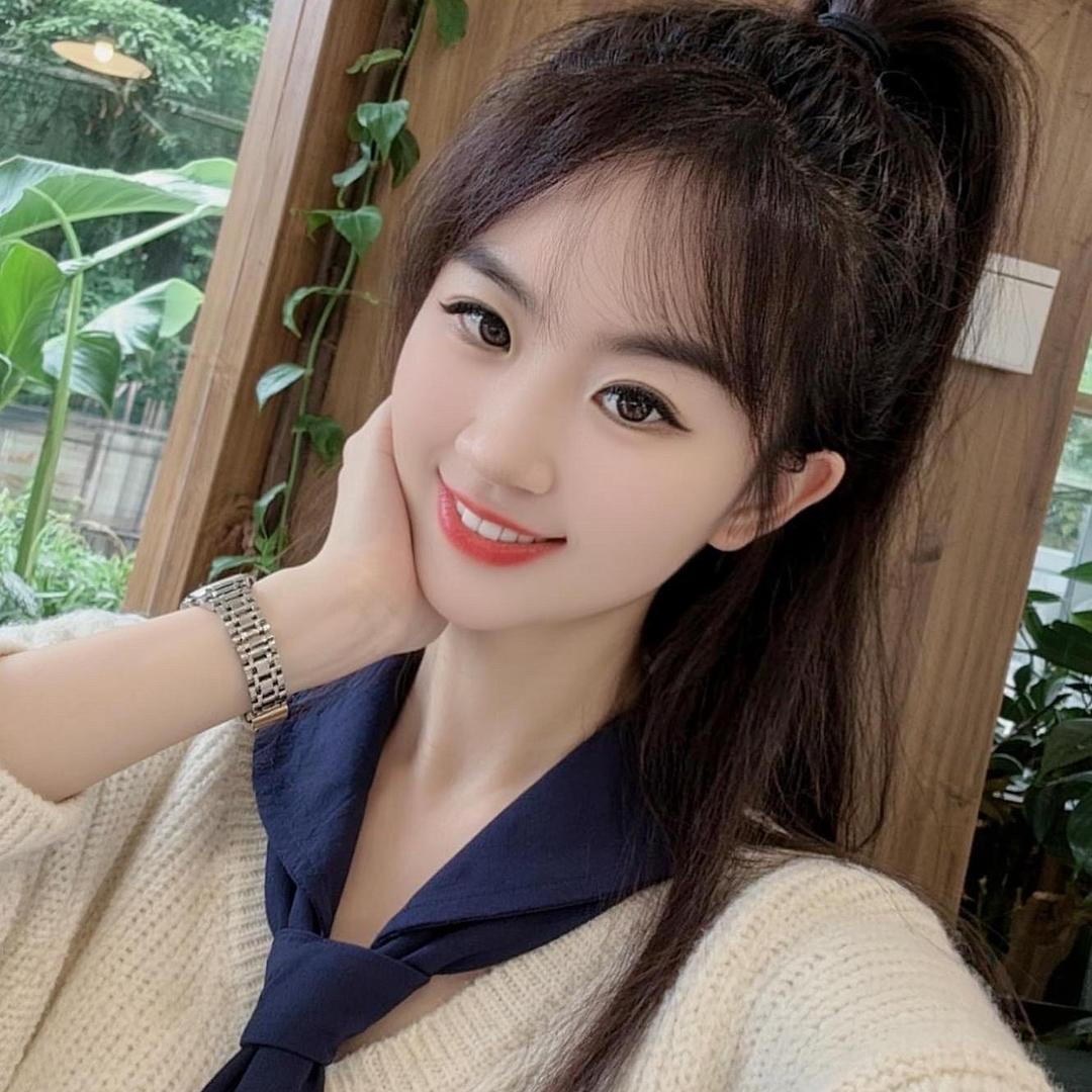 薇薇🎀
