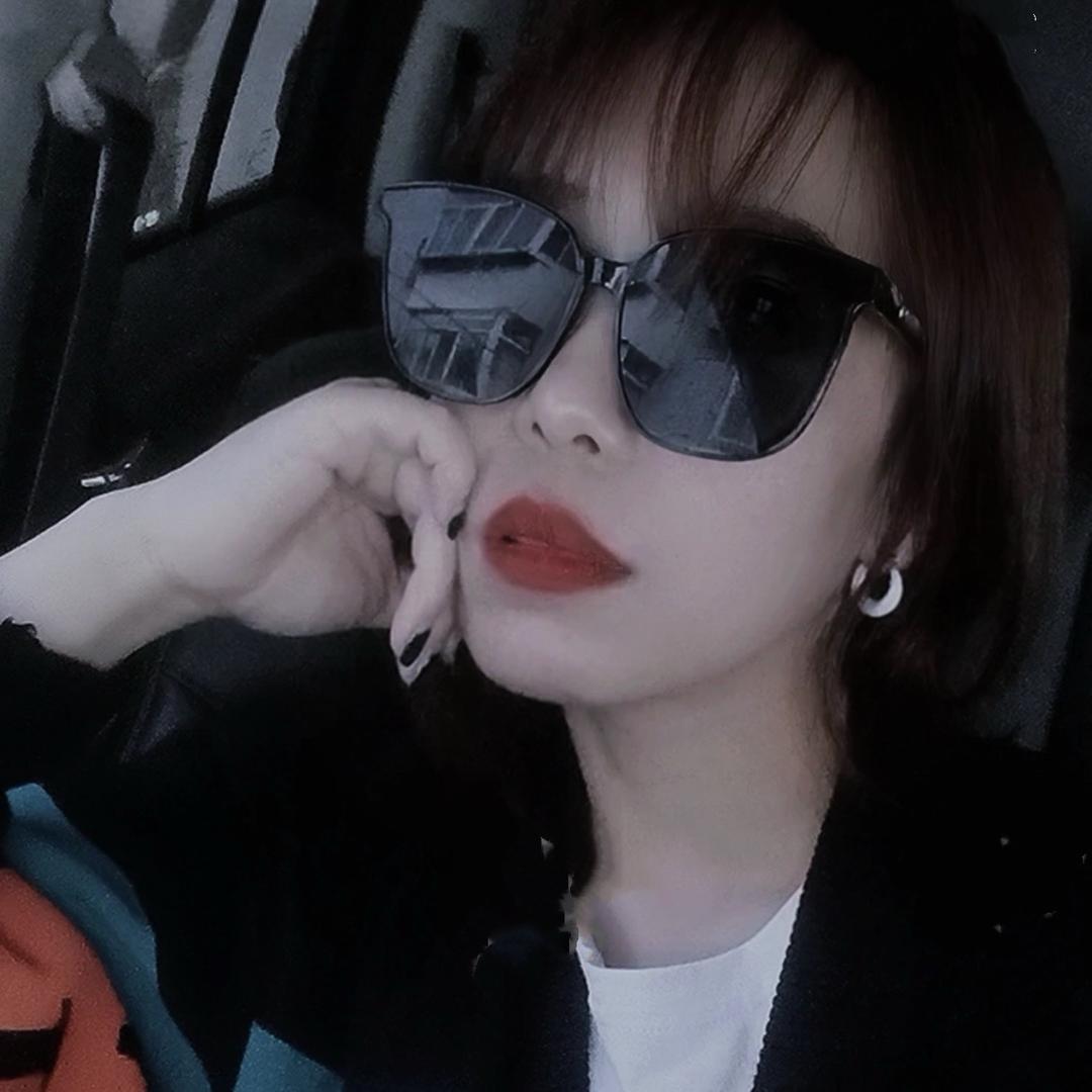 瑶Yao-