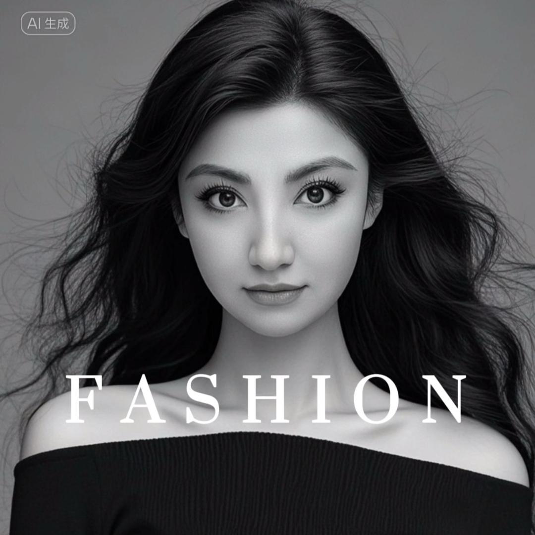 努尔😘