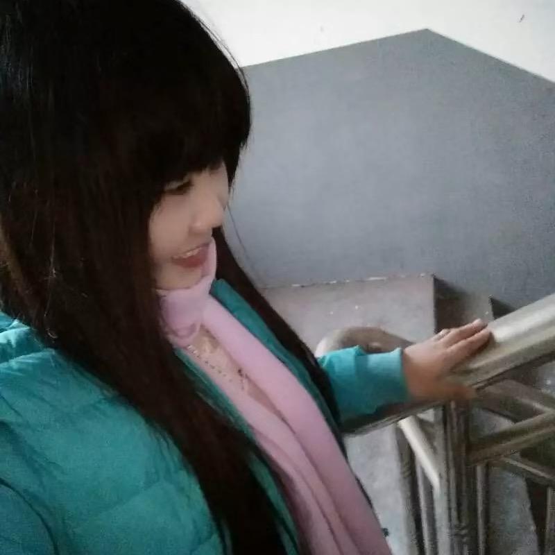 菲姐