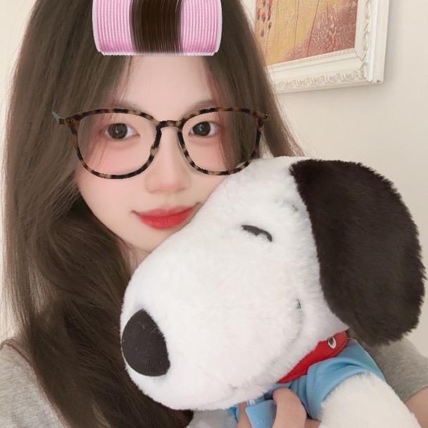 cxm的振刀徒弟❄️