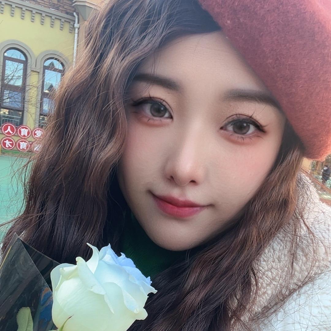 惠选快乐屋