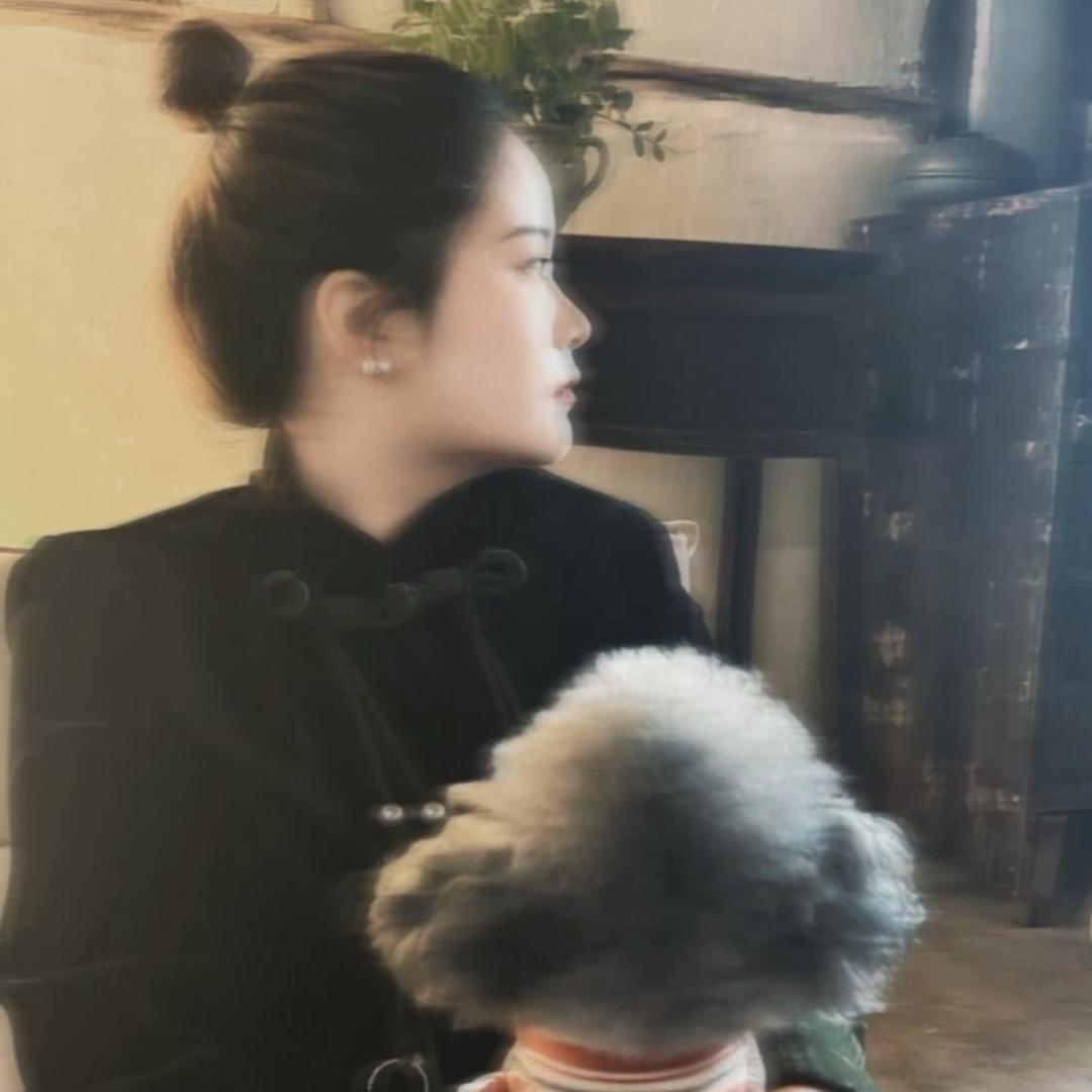 9礼·婚纱化妆师银子