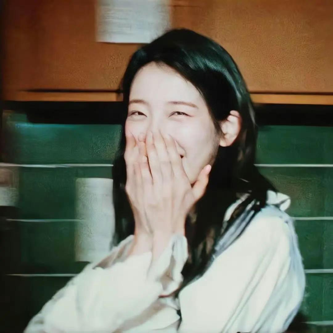 🍦🍰🎂🍧🍞🍡