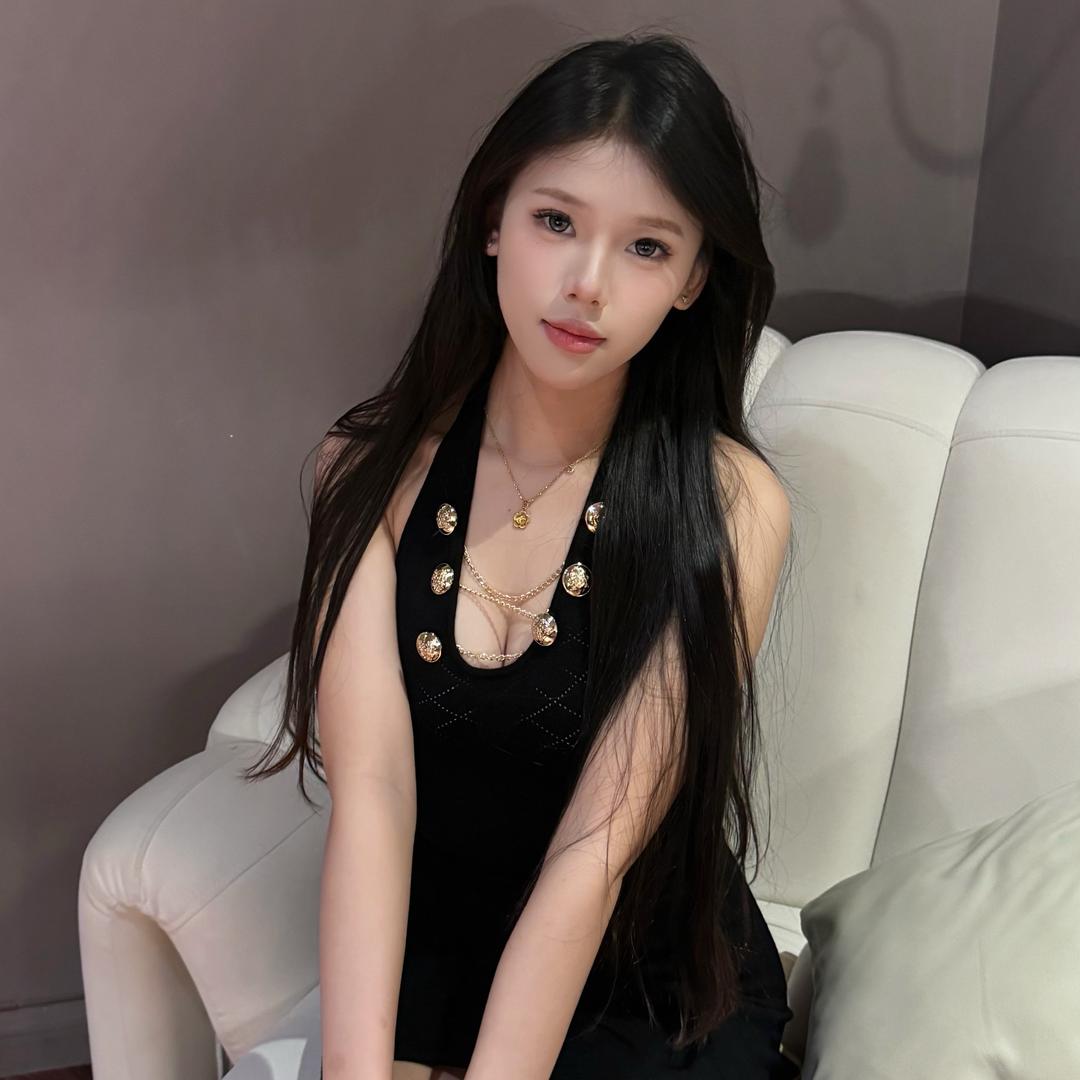 黄小纹