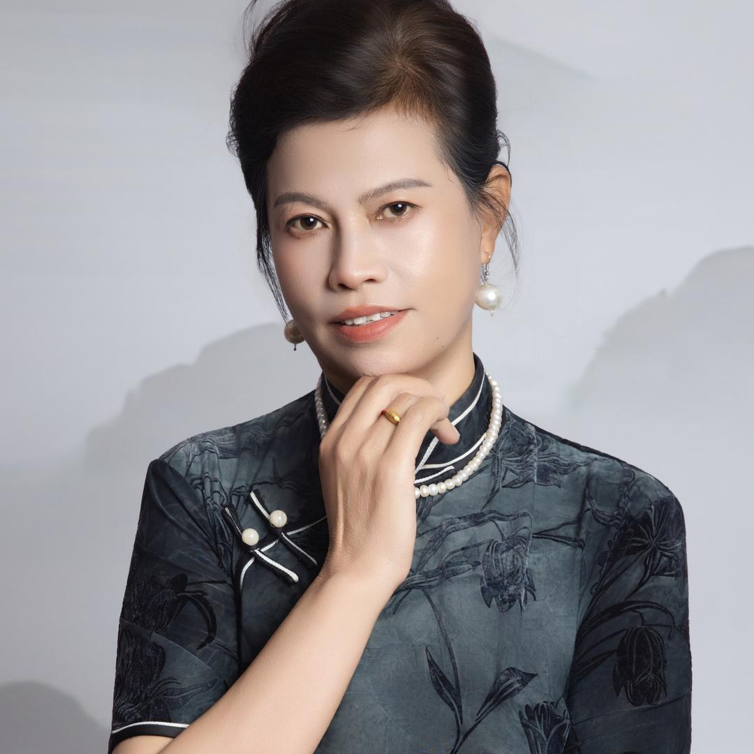 左姐好物