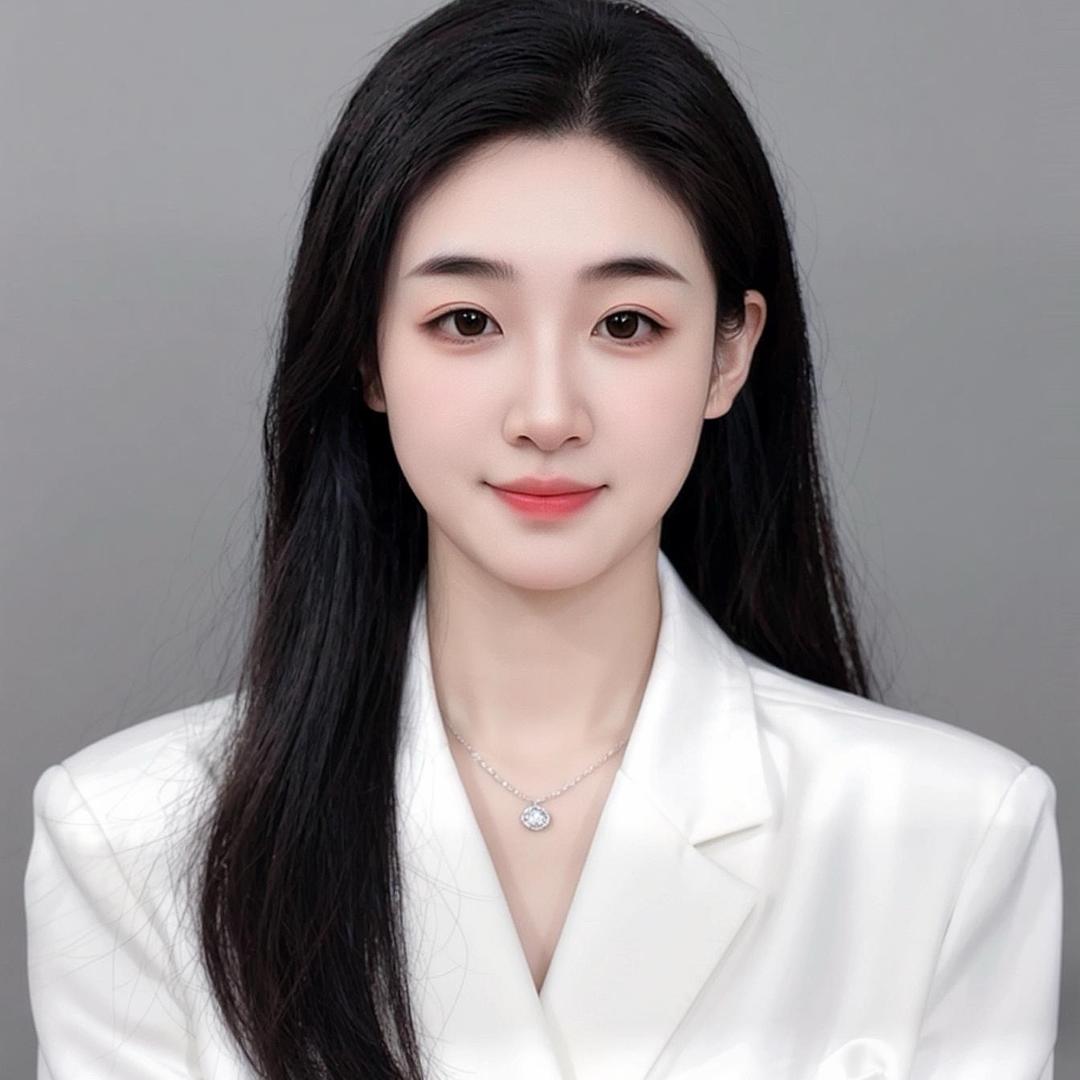 永年房产💕赛明。