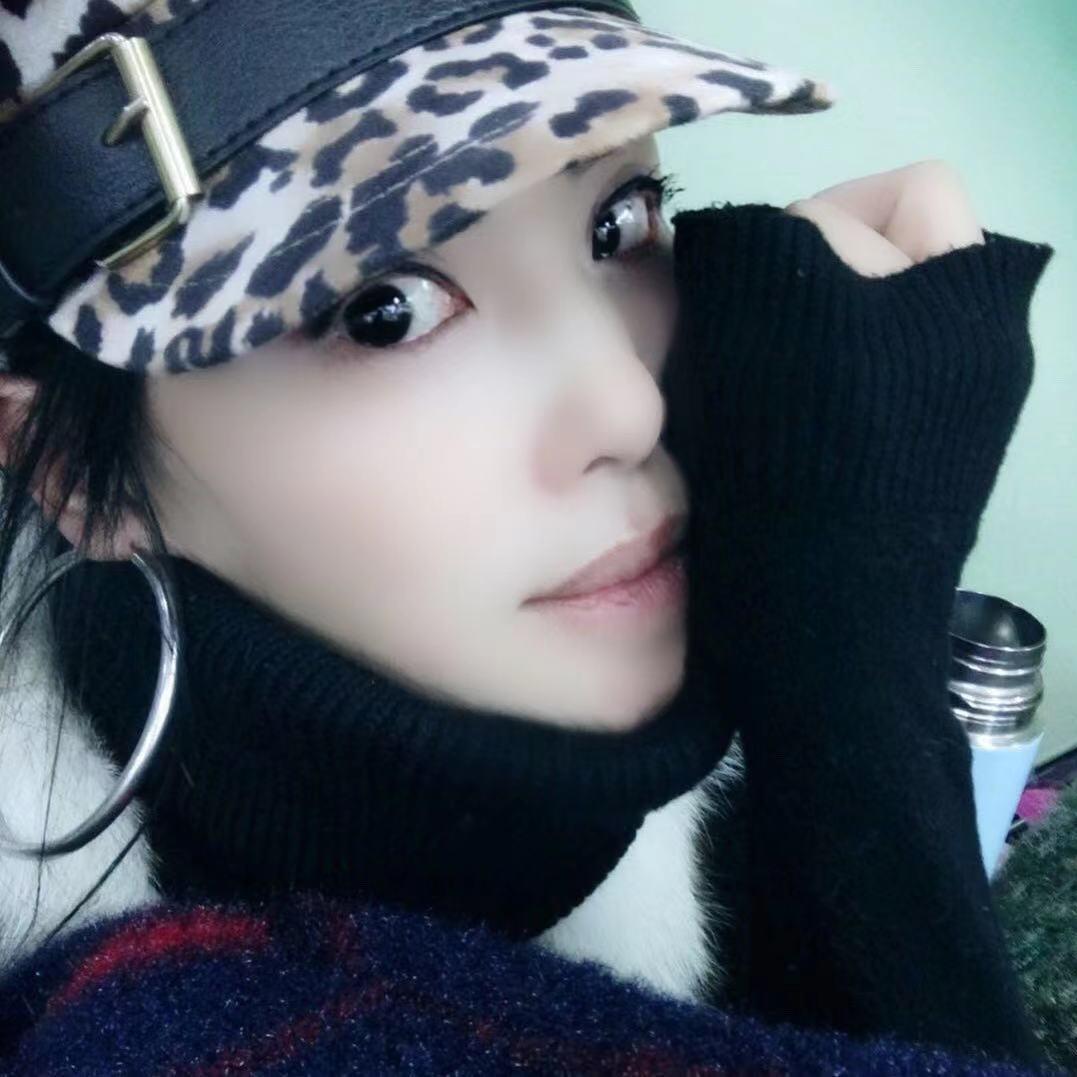 小鱼儿
