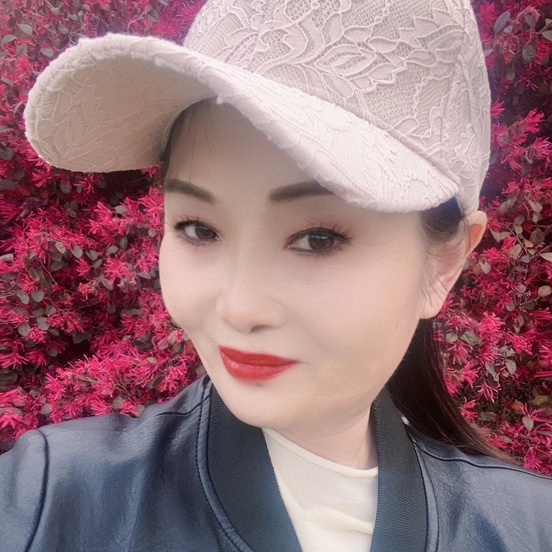 岁月如歌