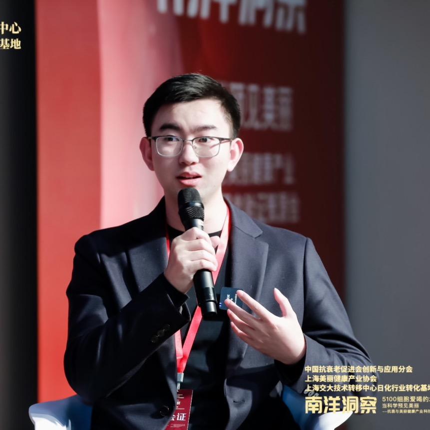 小如老师护理