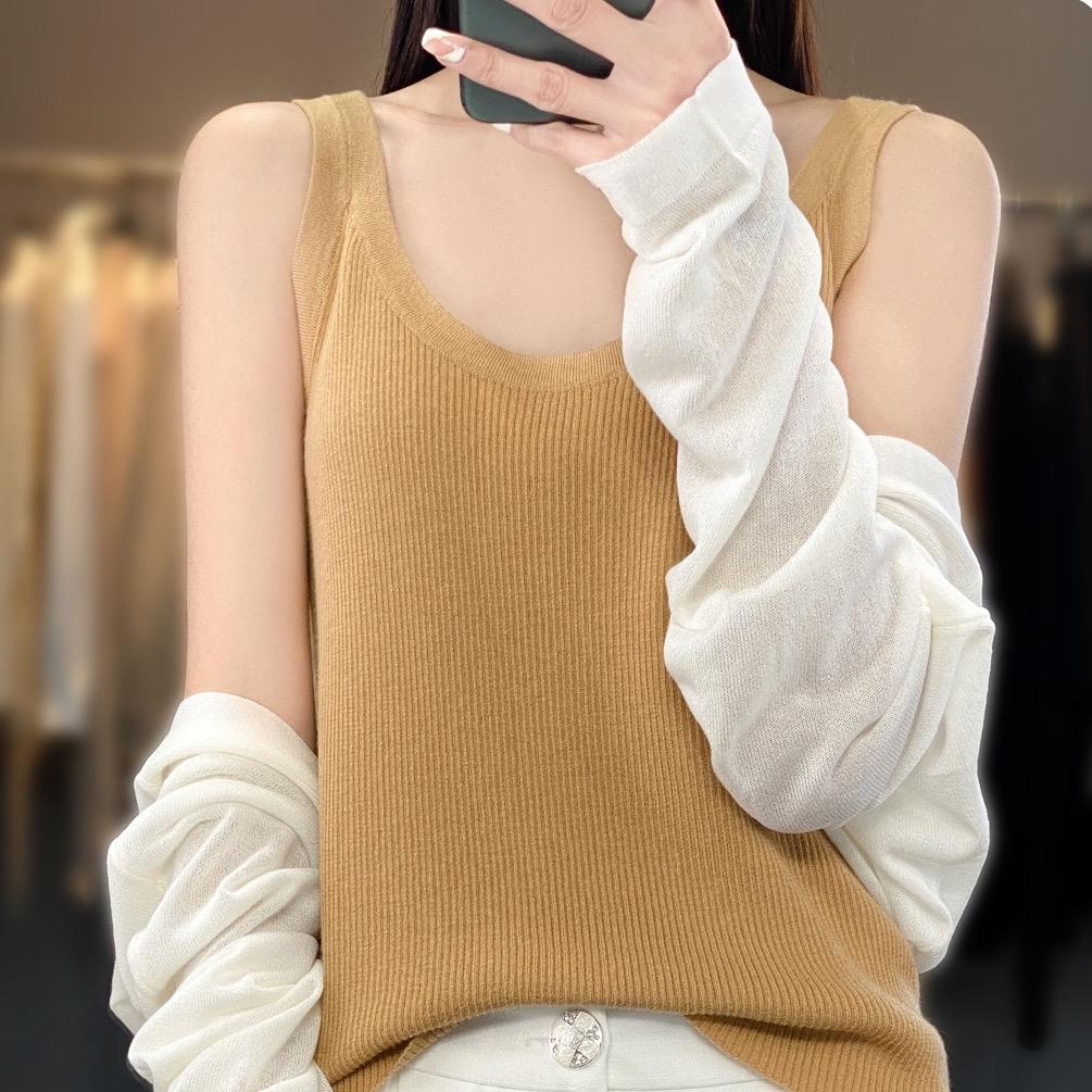 鹏越羊绒羊毛工厂直销店