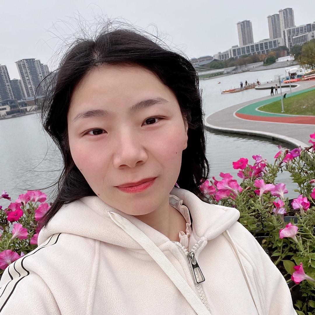涵妈美食日常