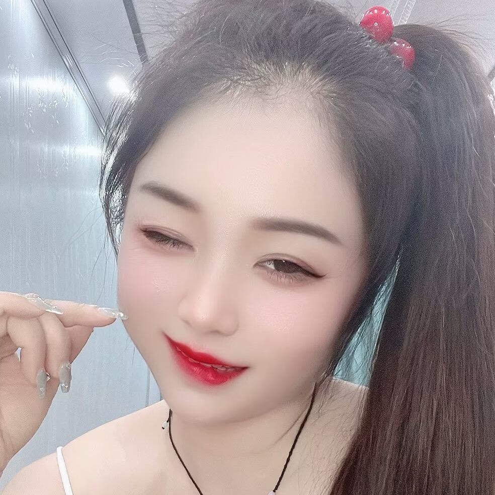 才艺娟儿