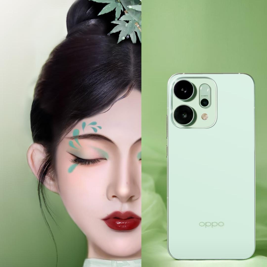 沂水中心街东方超市南OPPO 授权体验店