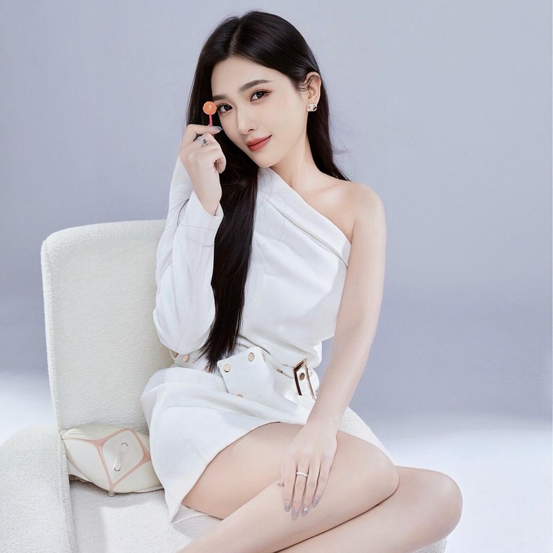 大阳阳🎀