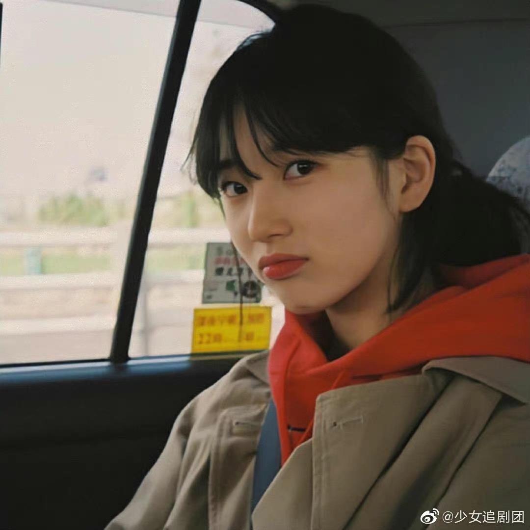 L。