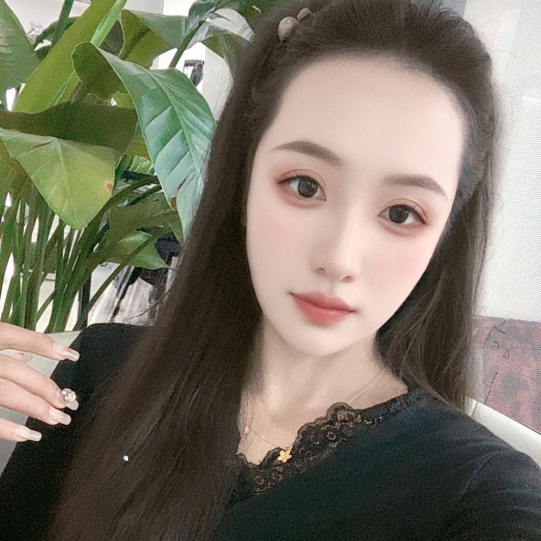 巧巧～白术、白术种苗