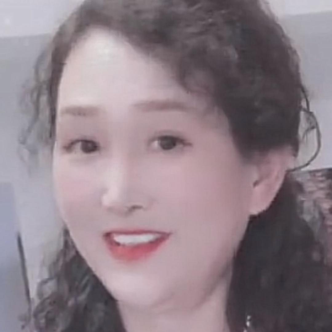 笑口常开