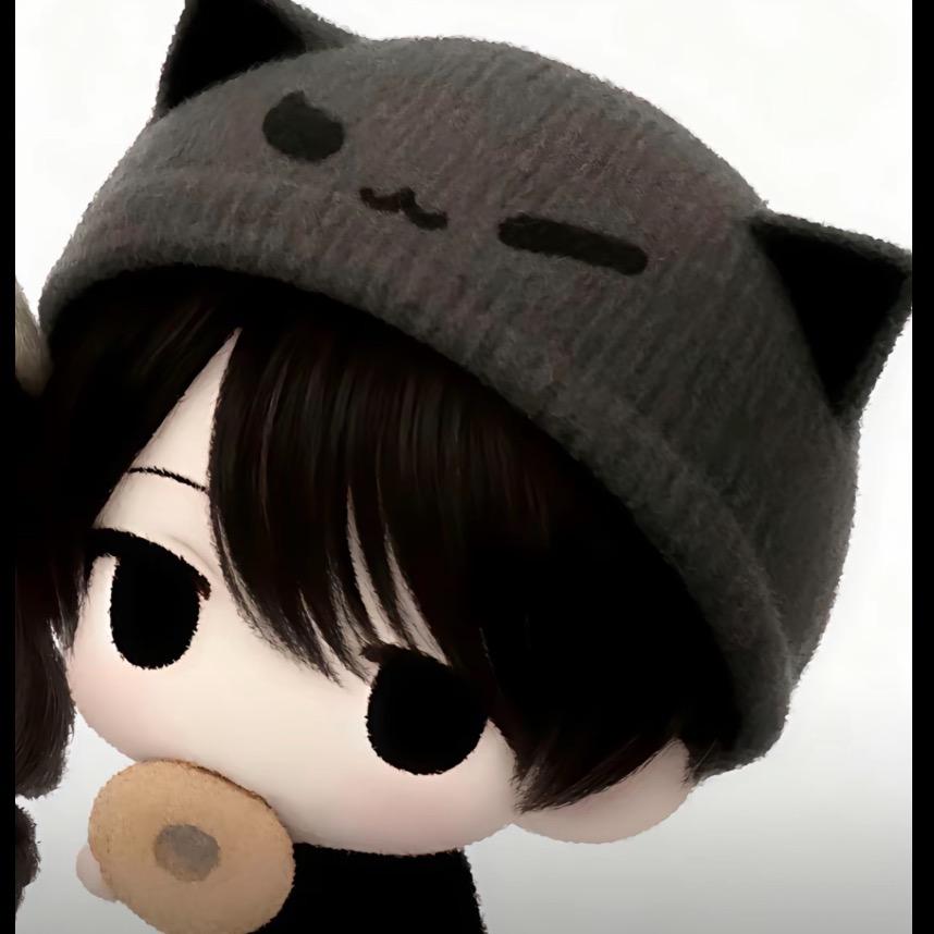 🏃‍➡️菜鸟