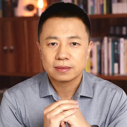 小冰聊音响