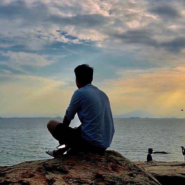 中山黄金回收实体店