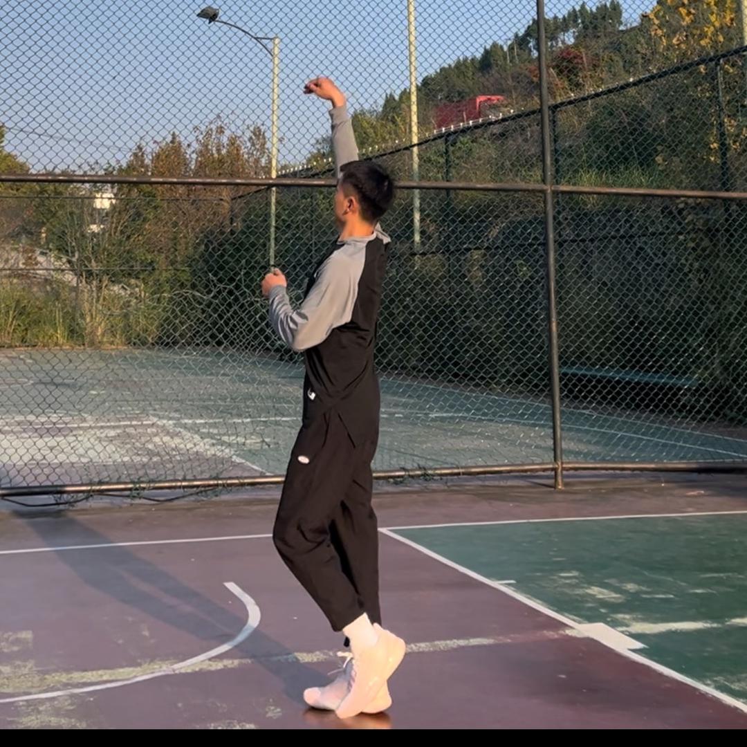 一点清醒一点醉