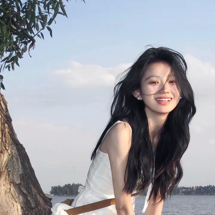 撩尧沐百货