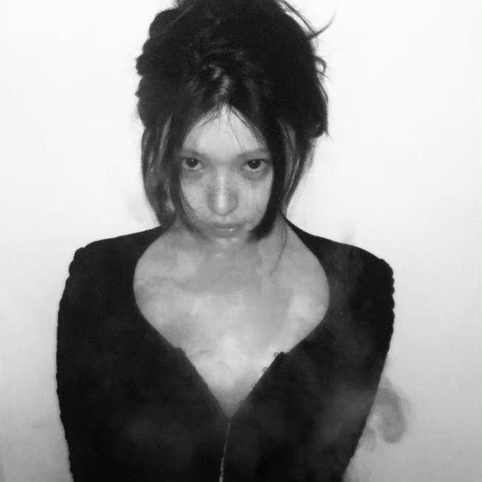 juicly_ii