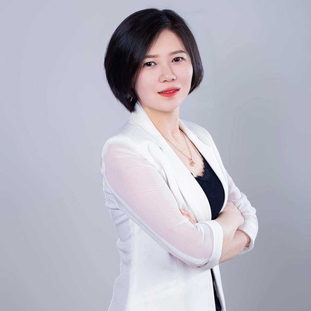 蕲春中泥坊总店（蕲阳北路店）