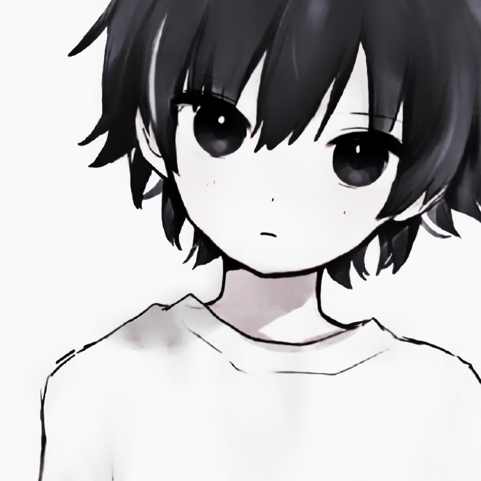 汽水er