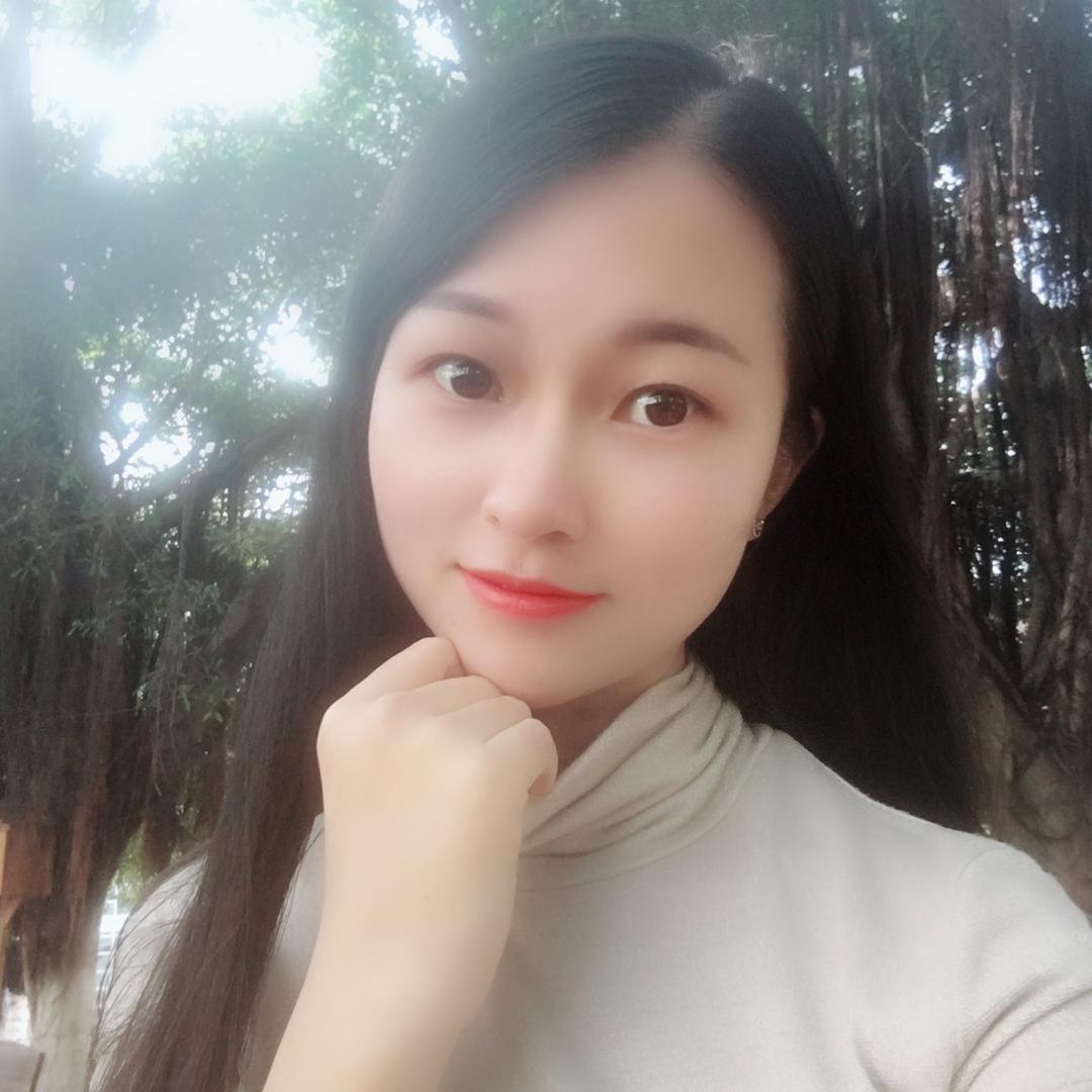 西西呀