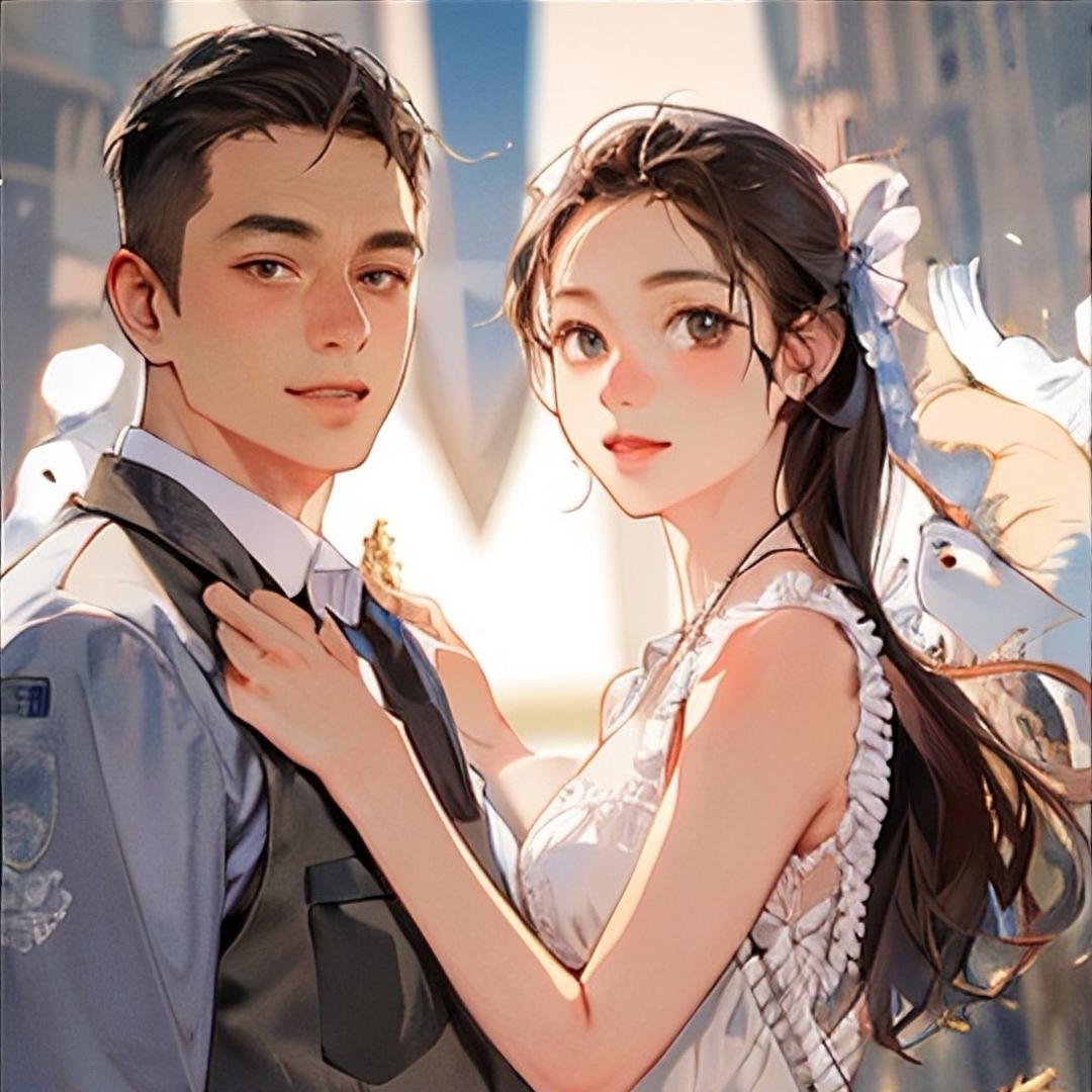 @慵懒的生活