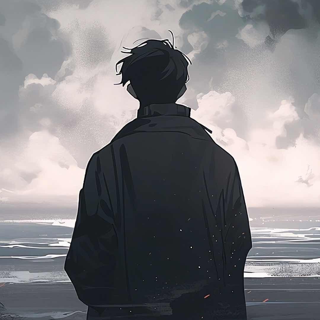 煎bingo子.