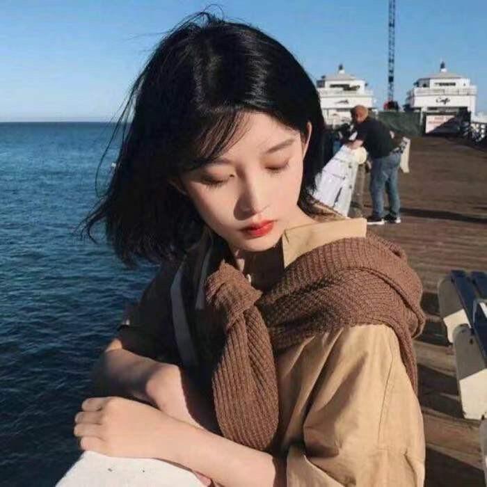 梦梦钟表