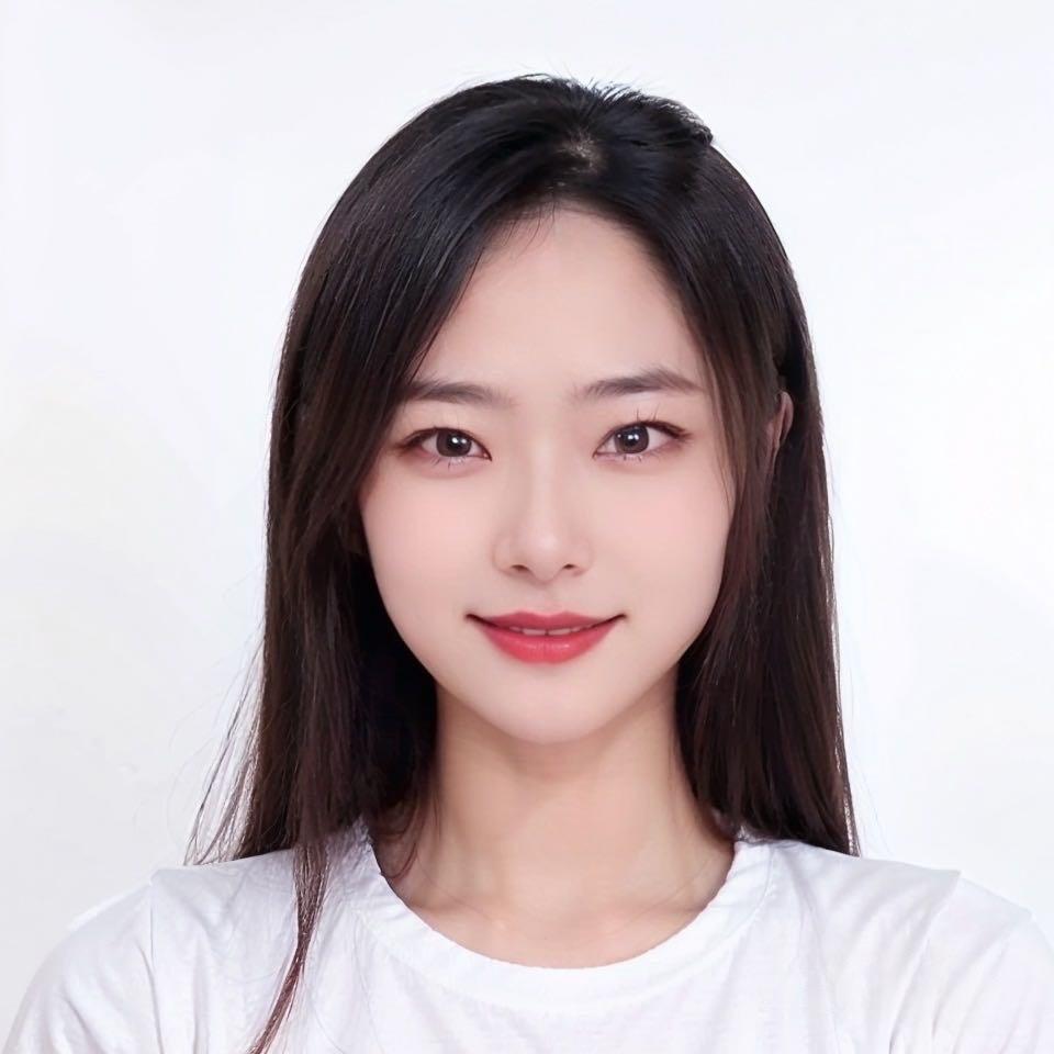 大双《好物推荐》💕