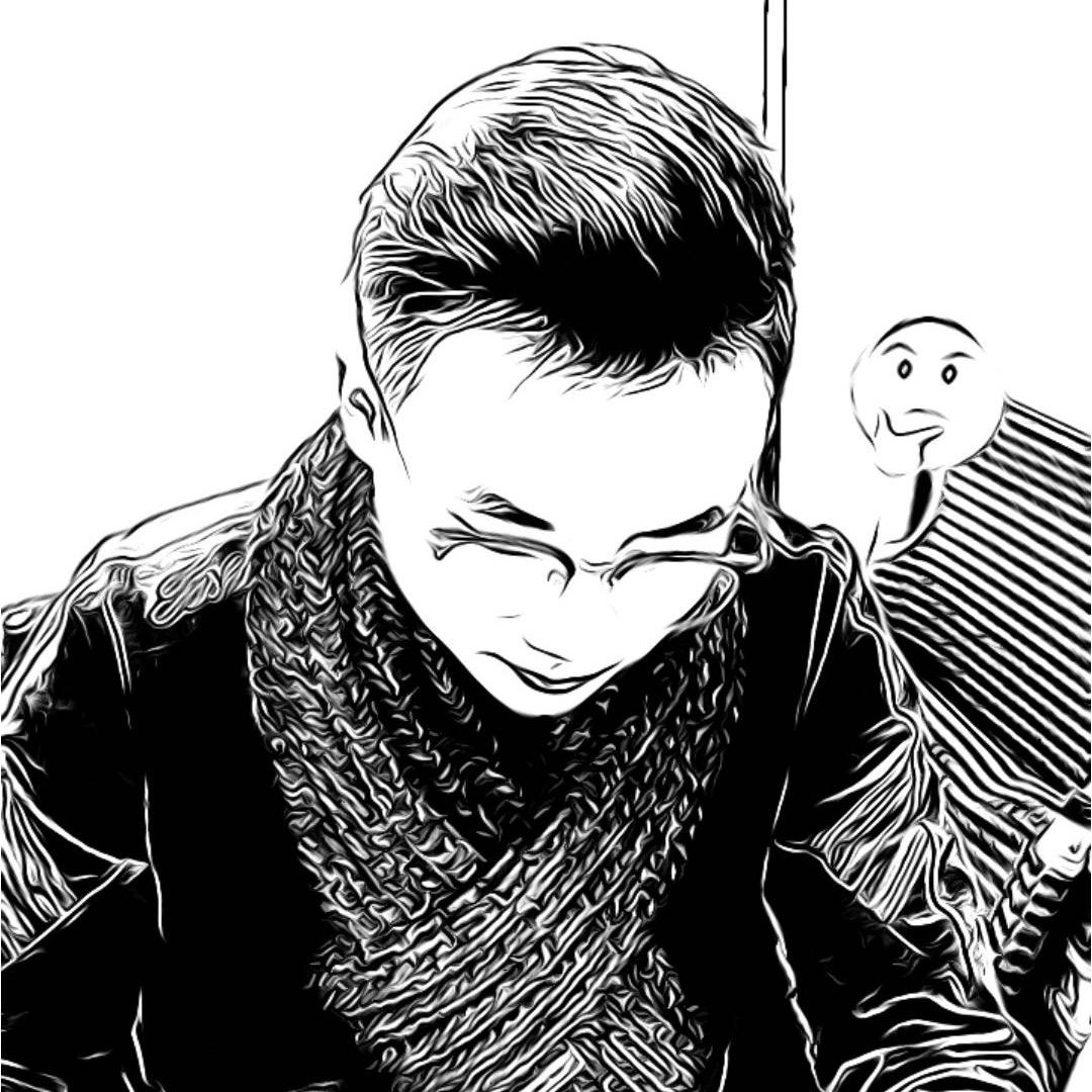 好先生