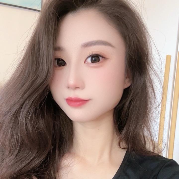 番茄不炒蛋ʚʕ̯•͡˔•̯᷅ʔɞ