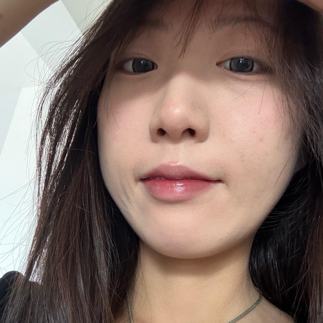 暴走熊熊