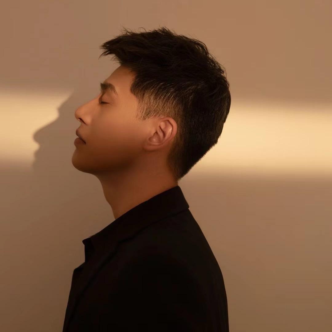 可乐加冰-