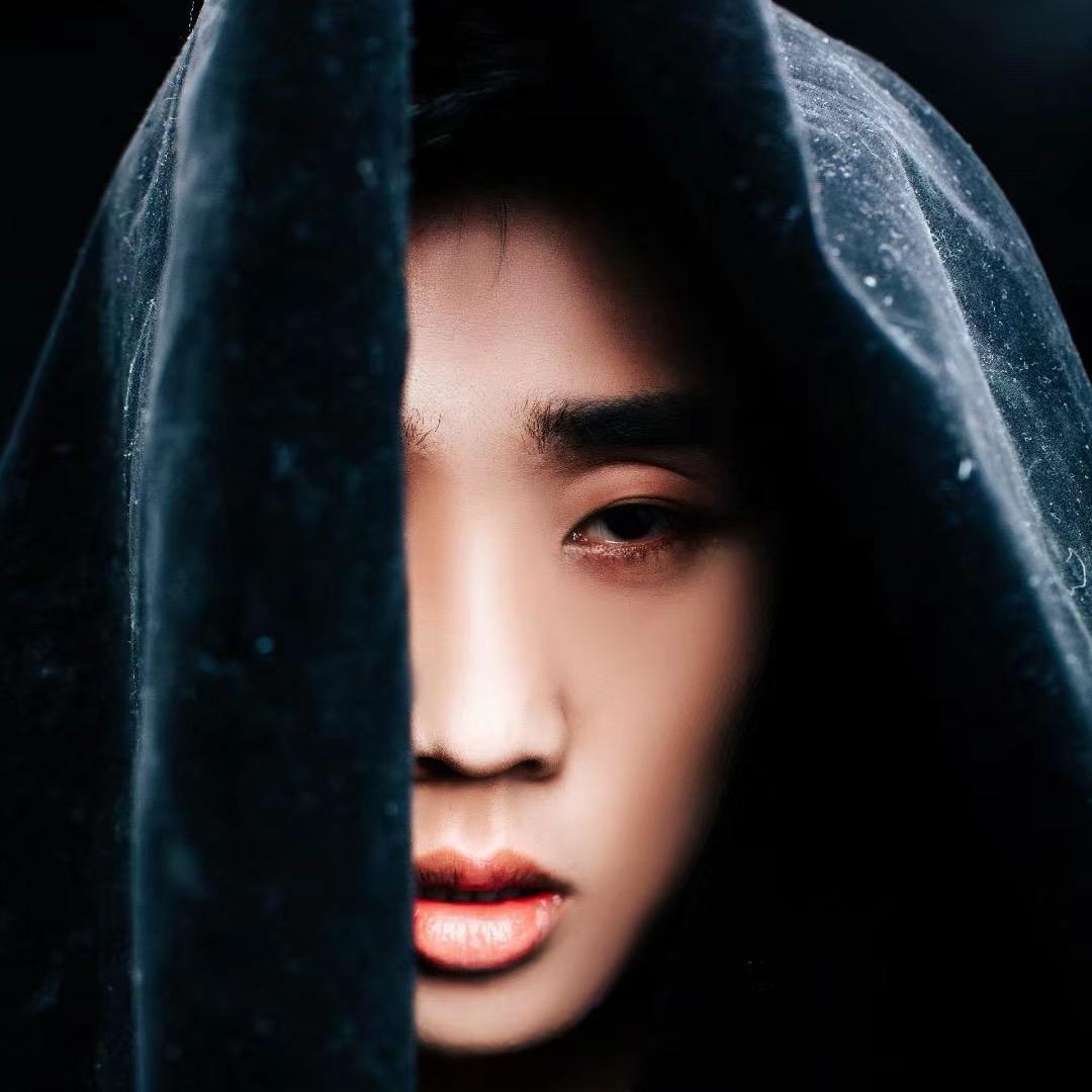 独山子区魔发造型店