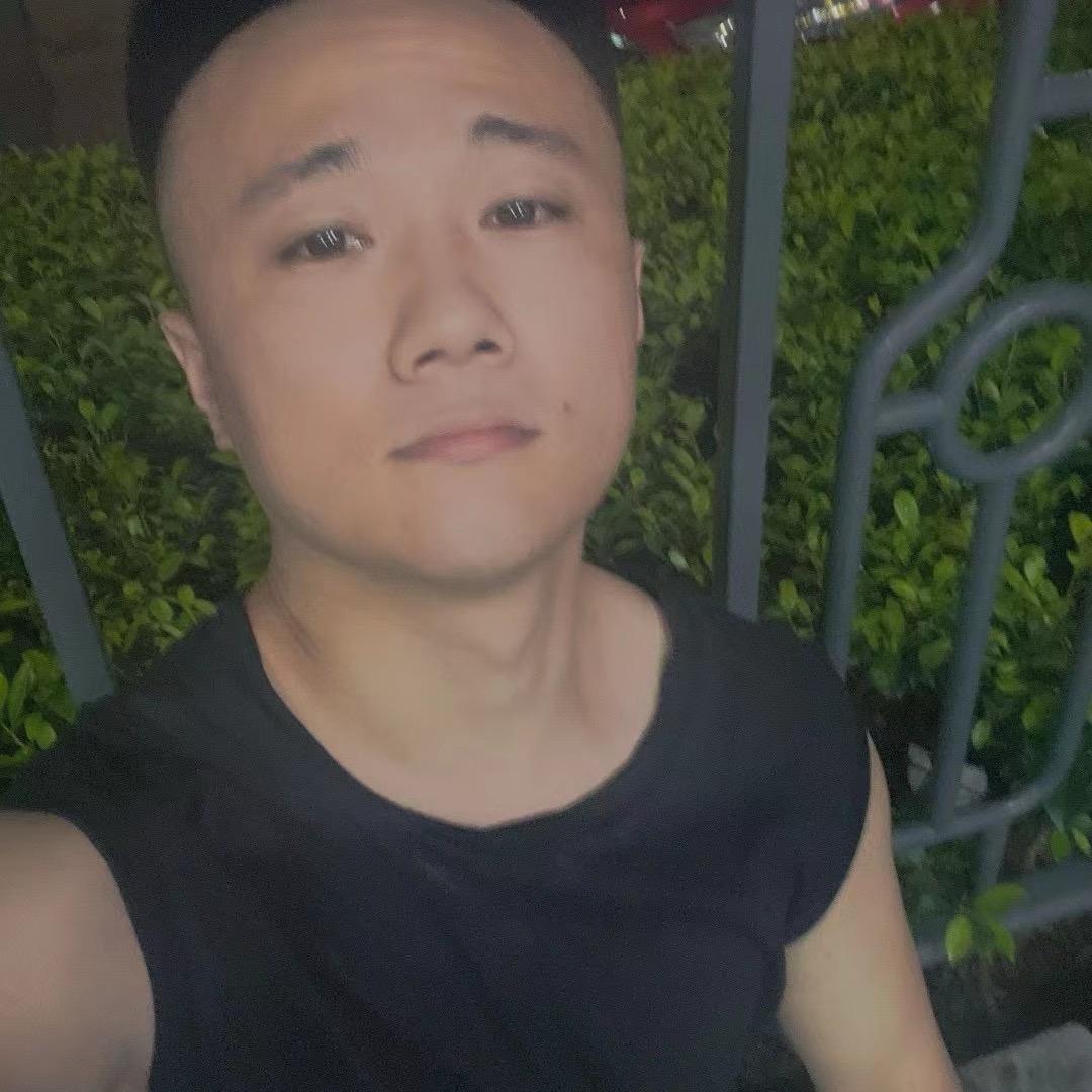 我不会做北京烤鸭