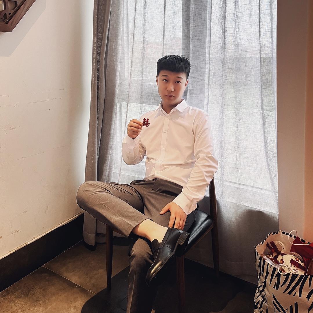 🌈赵财晋宝🏅