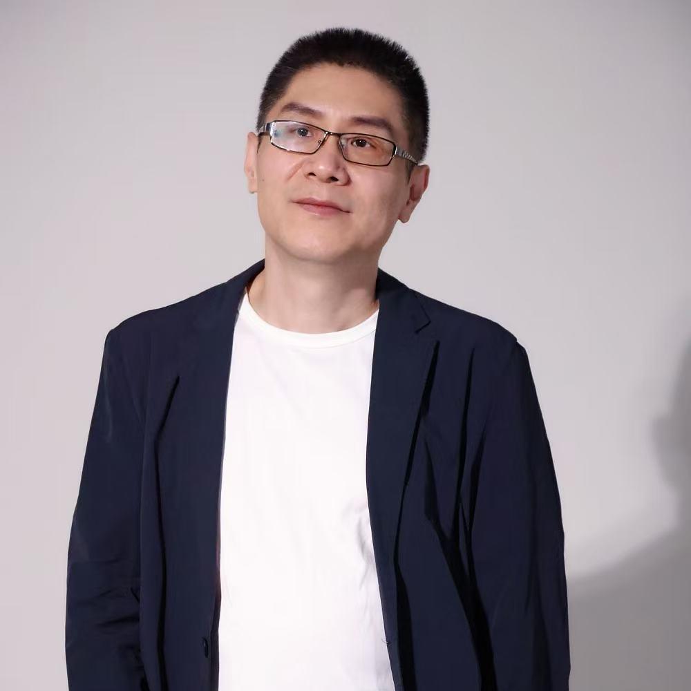 漫时光赵老师